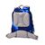 Рюкзак школьный Upixel Super Class Pro School Bag – Космос (U21-018-B), изображение 4 Рюкзак школьный Upixel Super Class Pro School Bag – Космос (U21-018-B), изображение 4