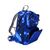 Рюкзак школьный Upixel Super Class Pro School Bag – Космос (U21-018-B), изображение 6 Рюкзак школьный Upixel Super Class Pro School Bag – Космос (U21-018-B), изображение 6