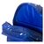 Рюкзак школьный Upixel Super Class Pro School Bag – Космос (U21-018-B), изображение 7 Рюкзак школьный Upixel Super Class Pro School Bag – Космос (U21-018-B), изображение 7