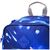 Рюкзак школьный Upixel Super Class Pro School Bag – Космос (U21-018-B), изображение 9 Рюкзак школьный Upixel Super Class Pro School Bag – Космос (U21-018-B), изображение 9