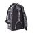 Рюкзак школьный Upixel UNBELIEVERS Backpack - Черный ураган (BB008-A), изображение 4 Рюкзак школьный Upixel UNBELIEVERS Backpack - Черный ураган (BB008-A), изображение 4