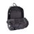 Рюкзак школьный Upixel UNBELIEVERS Backpack - Черный ураган (BB008-A), изображение 5 Рюкзак школьный Upixel UNBELIEVERS Backpack - Черный ураган (BB008-A), изображение 5