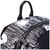 Рюкзак школьный Upixel UNBELIEVERS Backpack - Черный ураган (BB008-A), изображение 7 Рюкзак школьный Upixel UNBELIEVERS Backpack - Черный ураган (BB008-A), изображение 7