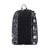 Рюкзак школьный Upixel UNBELIEVERS Backpack - Черный ураган (BB008-A), изображение 9 Рюкзак школьный Upixel UNBELIEVERS Backpack - Черный ураган (BB008-A), изображение 9