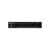 Коммутатор сетевой Ruijie Networks RG-ES106D-P V2, изображение 2 Коммутатор сетевой Ruijie Networks RG-ES106D-P V2, изображение 2