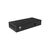 Коммутатор сетевой Ruijie Networks RG-ES106D-P V2, изображение 3 Коммутатор сетевой Ruijie Networks RG-ES106D-P V2, изображение 3