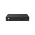 Коммутатор сетевой Ruijie Networks RG-ES106D-P V2, изображение 4 Коммутатор сетевой Ruijie Networks RG-ES106D-P V2, изображение 4