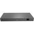 Коммутатор сетевой Ruijie Networks RG-ES118S-LP, изображение 3 Коммутатор сетевой Ruijie Networks RG-ES118S-LP, изображение 3