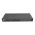 Коммутатор сетевой Ruijie Networks RG-ES118S-LP, изображение 4 Коммутатор сетевой Ruijie Networks RG-ES118S-LP, изображение 4
