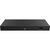 Коммутатор сетевой Ruijie Networks RG-ES126S-LP V2, изображение 3 Коммутатор сетевой Ruijie Networks RG-ES126S-LP V2, изображение 3