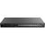 Коммутатор сетевой Ruijie Networks RG-ES126S-LP V2 Коммутатор сетевой Ruijie Networks RG-ES126S-LP V2
