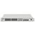 Коммутатор сетевой Ruijie Networks RG-NBS5200-24SFP/8GT4XS, изображение 2 Коммутатор сетевой Ruijie Networks RG-NBS5200-24SFP/8GT4XS, изображение 2