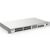 Коммутатор сетевой Ruijie Networks RG-NBS5200-24SFP/8GT4XS, изображение 4 Коммутатор сетевой Ruijie Networks RG-NBS5200-24SFP/8GT4XS, изображение 4