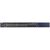 Коммутатор сетевой Ruijie Networks RG-S2910-24GT4XS-E, изображение 2 Коммутатор сетевой Ruijie Networks RG-S2910-24GT4XS-E, изображение 2