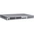 Коммутатор сетевой Ruijie Networks XS-S1960-24GT4SFP-UP-H, изображение 3 Коммутатор сетевой Ruijie Networks XS-S1960-24GT4SFP-UP-H, изображение 3