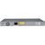 Коммутатор сетевой Ruijie Networks XS-S1960-24GT4SFP-UP-H, изображение 4 Коммутатор сетевой Ruijie Networks XS-S1960-24GT4SFP-UP-H, изображение 4