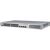 Коммутатор сетевой Ruijie Networks XS-S1960-24GT4SFP-UP-H Коммутатор сетевой Ruijie Networks XS-S1960-24GT4SFP-UP-H