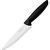 Кухонный нож Tramontina Plenus black Chef 152 мм (23426/106) Кухонный нож Tramontina Plenus black Chef 152 мм (23426/106)