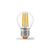 Лампочка Videx Filament G45F 6W E27 3000K 220V (VL-G45F-06273) Лампочка Videx Filament G45F 6W E27 3000K 220V (VL-G45F-06273)