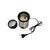 Кофемолка Grunhelm GС-3060S, изображение 2 Кофемолка Grunhelm GС-3060S, изображение 2