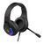 Наушники A4Tech Bloody G230p Black, изображение 2 Наушники A4Tech Bloody G230p Black, изображение 2