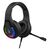 Наушники A4Tech Bloody G230p Black, изображение 4 Наушники A4Tech Bloody G230p Black, изображение 4