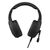 Наушники A4Tech Bloody G230p Black, изображение 5 Наушники A4Tech Bloody G230p Black, изображение 5