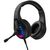 Наушники A4Tech Bloody G230p Black, изображение 7 Наушники A4Tech Bloody G230p Black, изображение 7