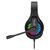 Наушники A4Tech Bloody G230p Black, изображение 9 Наушники A4Tech Bloody G230p Black, изображение 9