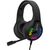 Наушники A4Tech Bloody G230p Black Наушники A4Tech Bloody G230p Black