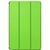 Чехол для планшета BeCover Smart Case Samsung Galaxy Tab S9 (SM-X710/SM-X716)/S9 FE (SM-X510/SM-X516B) 11.0" Green (710135), изображение 2 Чехол для планшета BeCover Smart Case Samsung Galaxy Tab S9 (SM-X710/SM-X716)/S9 FE (SM-X510/SM-X516B) 11.0" Green (710135), изображение 2
