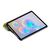 Чехол для планшета BeCover Smart Case Samsung Galaxy Tab S9 (SM-X710/SM-X716)/S9 FE (SM-X510/SM-X516B) 11.0" Green (710135), изображение 6 Чехол для планшета BeCover Smart Case Samsung Galaxy Tab S9 (SM-X710/SM-X716)/S9 FE (SM-X510/SM-X516B) 11.0" Green (710135), изображение 6