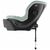 Аксессуар для автокресла Britax-Romer SAFE-WAY M/MAX-SAFE PRO Спейсер (2000039422), изображение 2 Аксессуар для автокресла Britax-Romer SAFE-WAY M/MAX-SAFE PRO Спейсер (2000039422), изображение 2