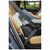 Аксессуар для автокресла Britax-Romer SAFE-WAY M/MAX-SAFE PRO Спейсер (2000039422), изображение 3 Аксессуар для автокресла Britax-Romer SAFE-WAY M/MAX-SAFE PRO Спейсер (2000039422), изображение 3