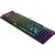 Клавиатура Razer BlackWidow V4 X Green Switch USB RU Black (RZ03-04700800-R3R1), изображение 5 Клавиатура Razer BlackWidow V4 X Green Switch USB RU Black (RZ03-04700800-R3R1), изображение 5