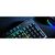 Клавиатура Razer BlackWidow V4 X Green Switch USB RU Black (RZ03-04700800-R3R1), изображение 6 Клавиатура Razer BlackWidow V4 X Green Switch USB RU Black (RZ03-04700800-R3R1), изображение 6
