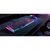Клавиатура Razer BlackWidow V4 X Green Switch USB RU Black (RZ03-04700800-R3R1), изображение 7 Клавиатура Razer BlackWidow V4 X Green Switch USB RU Black (RZ03-04700800-R3R1), изображение 7