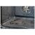 Духовой шкаф Whirlpool AKZ99480IX, изображение 3 Духовой шкаф Whirlpool AKZ99480IX, изображение 3