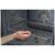 Духовой шкаф Whirlpool AKZ99480IX, изображение 5 Духовой шкаф Whirlpool AKZ99480IX, изображение 5
