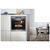 Духовой шкаф Whirlpool AKZ99480IX, изображение 6 Духовой шкаф Whirlpool AKZ99480IX, изображение 6