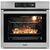 Духовой шкаф Whirlpool AKZ99480IX Духовой шкаф Whirlpool AKZ99480IX