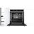 Духовой шкаф Whirlpool W64PS1OM4P, изображение 10 Духовой шкаф Whirlpool W64PS1OM4P, изображение 10