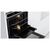 Духовой шкаф Whirlpool W64PS1OM4P, изображение 7 Духовой шкаф Whirlpool W64PS1OM4P, изображение 7