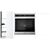 Духовой шкаф Whirlpool W64PS1OM4P, изображение 9 Духовой шкаф Whirlpool W64PS1OM4P, изображение 9