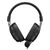 Наушники Hator Hypergang 7.1X USB Black (HTA-844), изображение 2 Наушники Hator Hypergang 7.1X USB Black (HTA-844), изображение 2
