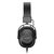 Наушники Hator Hypergang 7.1X USB Black (HTA-844), изображение 3 Наушники Hator Hypergang 7.1X USB Black (HTA-844), изображение 3