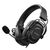 Наушники Hator Hypergang 7.1X USB Black (HTA-844), изображение 4 Наушники Hator Hypergang 7.1X USB Black (HTA-844), изображение 4