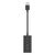 Наушники Hator Hypergang 7.1X USB Black (HTA-844), изображение 5 Наушники Hator Hypergang 7.1X USB Black (HTA-844), изображение 5