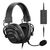Наушники Hator Hypergang 7.1X USB Black (HTA-844) Наушники Hator Hypergang 7.1X USB Black (HTA-844)
