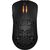 Мышка Hator Stellar PRO Wireless Black (HTM-550), изображение 2 Мышка Hator Stellar PRO Wireless Black (HTM-550), изображение 2